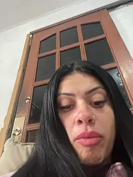 belababyy online show from 06-20-26, 06:13