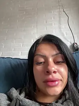 belababyy online show from 05-28-26, 12:22