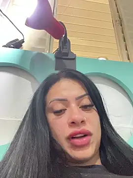 belababyy online show from 07-18-26, 03:42