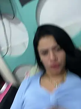belababyy online show from 07-29-26, 10:36