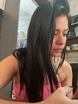 belababyy online show from 06-13-26, 02:59