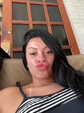 belababyy online show from 07-25-26, 02:23
