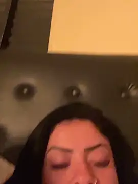 belababyy online show from 05-16-26, 06:56