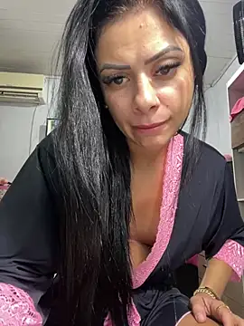 belababyy online show from 06-08-26, 11:22