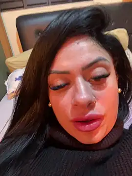 belababyy online show from 07-08-26, 11:44