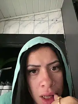 belababyy online show from 05-23-26, 11:53