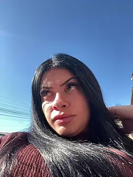 belababyy online show from 06-16-26, 03:56
