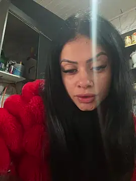 belababyy online show from 07-04-26, 01:59