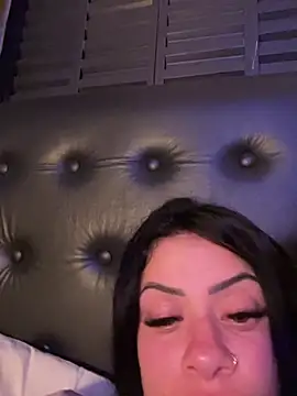 belababyy online show from 07-12-26, 05:19