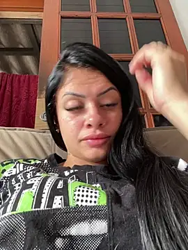 belababyy online show from 08-02-26, 03:42