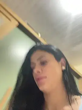 belababyy online show from 05-18-26, 03:28