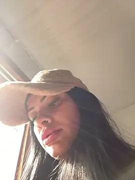 belababyy online show from 05-22-26, 03:54