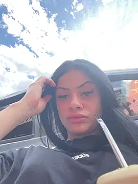 belababyy online show from 07-19-26, 01:41