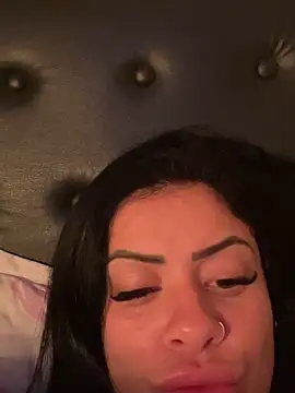 belababyy online show from 05-16-26, 06:23
