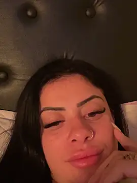 belababyy online show from 05-16-26, 06:34