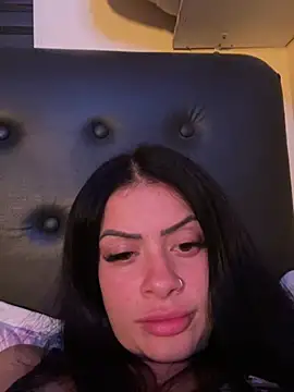 belababyy online show from 05-25-26, 12:43