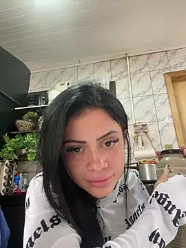 belababyy online show from 05-14-26, 04:59