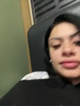 belababyy online show from 07-23-26, 11:18