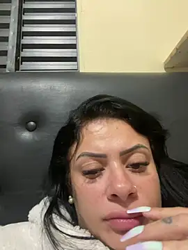 belababyy online show from 07-28-26, 09:58