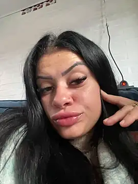 belababyy online show from 06-28-26, 01:50