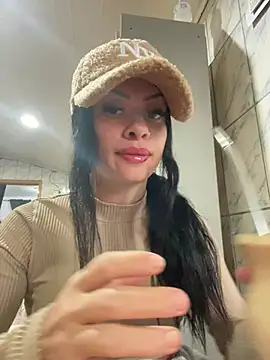 belababyy online show from 07-11-26, 01:44