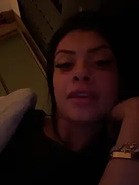 belababyy online show from 05-11-26, 01:07
