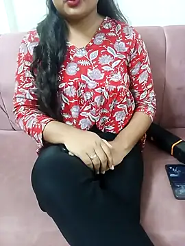 ritika sharma1 online show from 05-07-26, 05:49