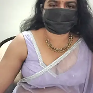 Maha sweet online show from 05-14-26, 02:25