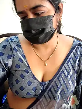 Maha sweet online show from 05-24-26, 10:15