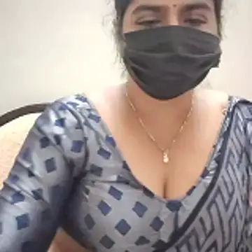 Maha sweet online show from 05-22-26, 04:38