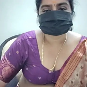 Maha sweet online show from 05-13-26, 04:58