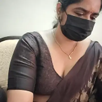 Maha sweet online show from 05-23-26, 11:31