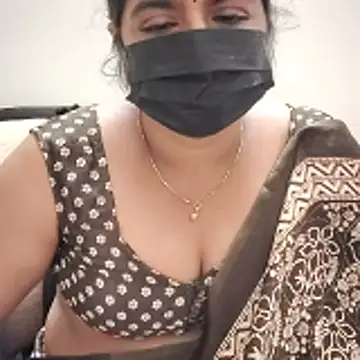 Maha sweet online show from 05-15-26, 05:00