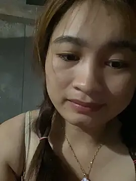 Snapshot of Cute-Sexyy chatting on 05-14-26, 02:47 Cute-Sexyy online show from 05-14-26, 02:47