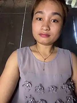 Snapshot of Cute-Sexyy chatting on 06-02-26, 10:15 Cute-Sexyy online show from 06-02-26, 10:15