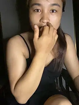 Snapshot of Cute-Sexyy chatting on 06-16-26, 02:17 Cute-Sexyy online show from 06-16-26, 02:17