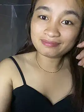 Snapshot of Cute-Sexyy chatting on 06-01-26, 03:00 Cute-Sexyy online show from 06-01-26, 03:00