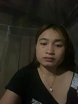 Snapshot of Cute-Sexyy chatting on 05-12-26, 02:23 Cute-Sexyy online show from 05-12-26, 02:23