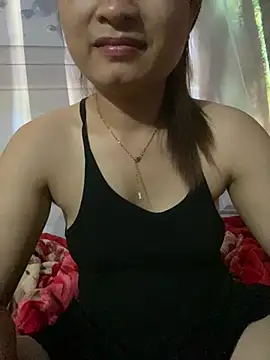 Snapshot of Cute-Sexyy chatting on 06-14-26, 02:24 Cute-Sexyy online show from 06-14-26, 02:24