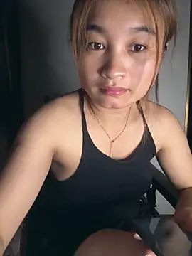 Snapshot of Cute-Sexyy chatting on 06-12-26, 03:21 Cute-Sexyy online show from 06-12-26, 03:21