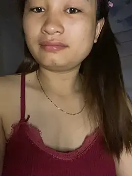 Snapshot of Cute-Sexyy chatting on 06-17-26, 09:47 Cute-Sexyy online show from 06-17-26, 09:47