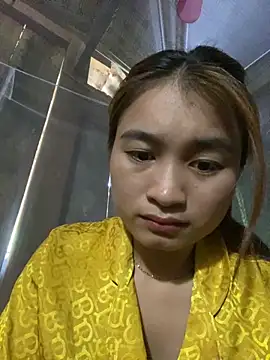 Snapshot of Cute-Sexyy chatting on 05-11-26, 07:32 Cute-Sexyy online show from 05-11-26, 07:32