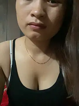 Snapshot of Cute-Sexyy chatting on 05-29-26, 01:39 Cute-Sexyy online show from 05-29-26, 01:39