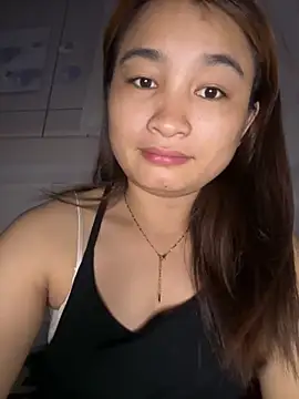 Snapshot of Cute-Sexyy chatting on 06-10-26, 05:47 Cute-Sexyy online show from 06-10-26, 05:47