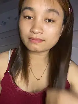 Snapshot of Cute-Sexyy chatting on 06-21-26, 02:56 Cute-Sexyy online show from 06-21-26, 02:56