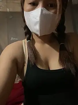 Snapshot of Cute-Sexyy chatting on 05-21-26, 02:25 Cute-Sexyy online show from 05-21-26, 02:25