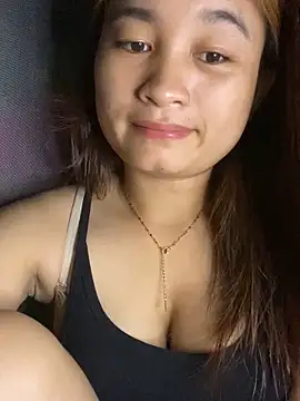 Snapshot of Cute-Sexyy chatting on 06-04-26, 02:00 Cute-Sexyy online show from 06-04-26, 02:00