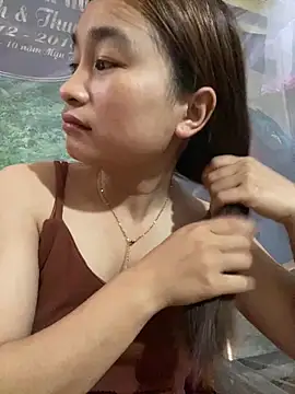Snapshot of Cute-Sexyy chatting on 06-06-26, 01:44 Cute-Sexyy online show from 06-06-26, 01:44