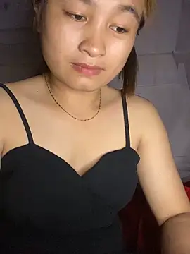 Snapshot of Cute-Sexyy chatting on 06-14-26, 02:29 Cute-Sexyy online show from 06-14-26, 02:29