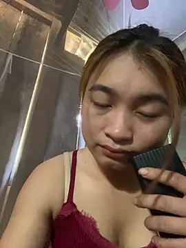 Cute-Sexyy online show from 05-09-26, 03:43